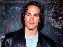 Brandon Lee