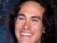 Brandon Lee