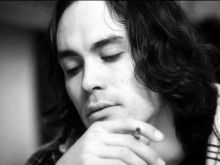 Brandon Lee