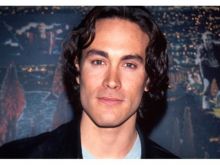 Brandon Lee