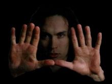 Brandon Lee