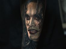 Brandon Lee