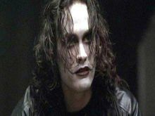 Brandon Lee