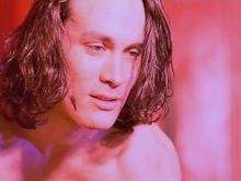 Brandon Lee