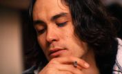 Brandon Lee