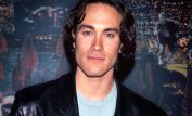 Brandon Lee