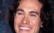 Brandon Lee