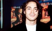 Brandon Lee