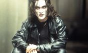 Brandon Lee