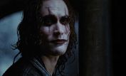 Brandon Lee