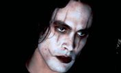 Brandon Lee