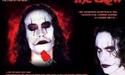 Brandon Lee