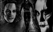 Brandon Lee