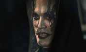 Brandon Lee