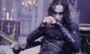 Brandon Lee