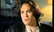 Brandon Lee