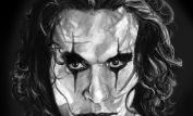 Brandon Lee