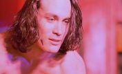 Brandon Lee