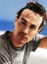 Brandon Lee