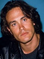 Brandon Lee