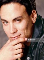 Brandon Lee