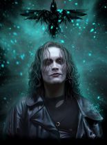 Brandon Lee