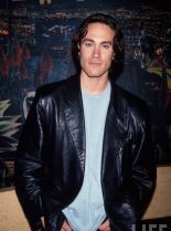 Brandon Lee