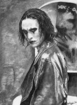 Brandon Lee