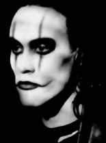 Brandon Lee