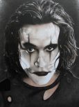 Brandon Lee