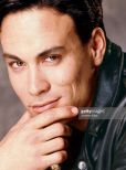 Brandon Lee