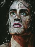 Brandon Lee