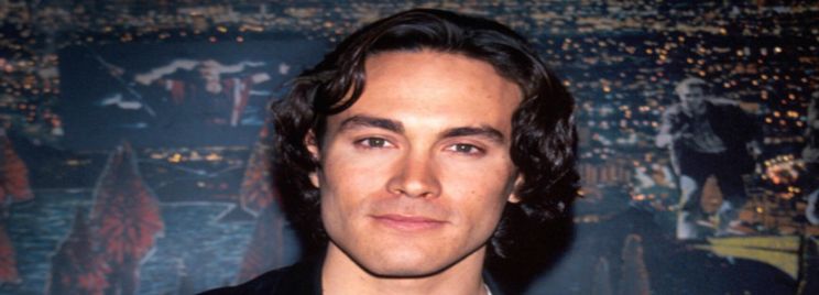 Brandon Lee