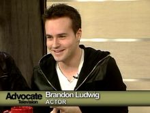 Brandon Ludwig