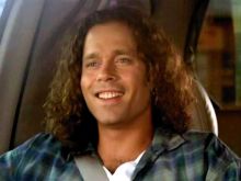 Brandon Maggart