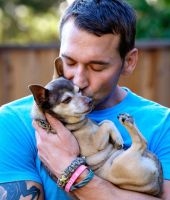 Brandon McMillan