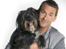 Brandon McMillan