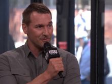 Brandon McMillan