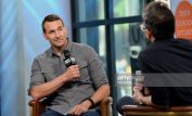 Brandon McMillan