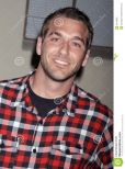 Brandon McMillan