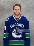 Brandon McMillan