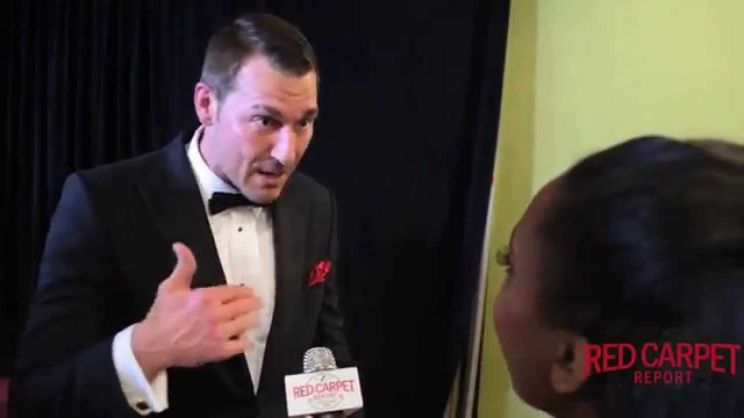 Brandon McMillan