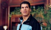 Brandon Molale