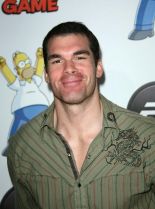 Brandon Molale