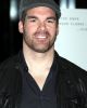 Brandon Molale