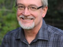 Brandon Moynihan