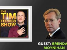 Brandon Moynihan