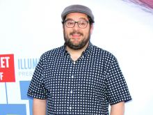 Brandon Moynihan