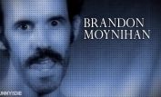 Brandon Moynihan