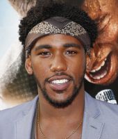 Brandon Mychal Smith